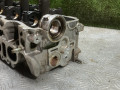 головка блока цилиндров Toyota Carina E 1 поколение 1997, 2.0 л., 3S-FE, бензин, МКПП, универсал - фото №6