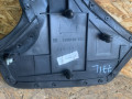 Декоративная накладка центральной консоли Great Wall Hover 1 поколение 2008, 2.4 л., бензин, МКПП, внедорожник 5 дв., 5306150K00 - фото №5