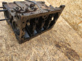блок цилиндров Rover 600 Series 1 поколение 1997, 2.0 л., дизель, 20T2N, 20T2NH01, 20T2 - фото №9