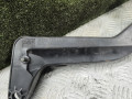 педаль сцепления Mercedes-Benz C-Класс W202/S202 [рестайлинг] 1997, 1.8 л., бензин, МКПП, седан, 2022901416 - фото №2