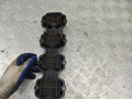 клапанная крышка Daewoo Lanos T100 2000, 1.5 л., бензин, МКПП, хетчбэк 5 дв., 96181319 - фото №3