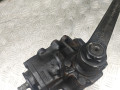 редуктор рулевой Mercedes-Benz T1 207-210D W601 1995, 2.3 л., дизель, МКПП, микроавтобус, 3104610001, 6014830401 - фото №3