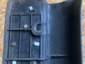 накладка на порог внутренняя Great Wall Hover 1 поколение 2008, 2.4 л., бензин, МКПП, внедорожник 5 дв., 5402820K00 - фото №7