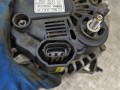 генератор Kia Sportage 3 поколение 2011, 2.0 л., бензин, АКПП, внедорожник 5 дв., полный привод, 373002G400 - фото №3