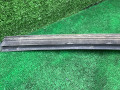 молдинг стекла Mercedes-Benz Vito W638 2002, 2.2 л., CDi, дизель, МКПП, микроавтобус - фото №8