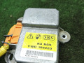 блок AirBag Rover 200 Series 3 поколение 1997, 1.4 л., бензин, МКПП, хетчбэк 5 дв., YWC105220 - фото №2