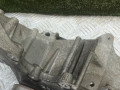 кронштейн гидроусилителя Renault Laguna 1 поколение 1998, 1.8 л., бензин, МКПП, хетчбэк 5 дв., 770086880 - фото №5