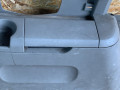 обшивка багажника Chrysler Voyager 4 поколение 2002, 2.4 л., бензин, МКПП, минивэн - фото №3
