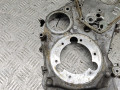 декоративная крышка двигателя Nissan Almera Tino V10 2002, 2.2 л., дизель, МКПП, минивэн - фото №3