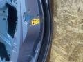 дверь задняя правая Citroen Xsara Picasso 1 поколение 2004, 1.8 л., бензин, МКПП, минивэн - фото №8