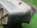 накладка на порог Volkswagen Transporter T4 2000, 2.4 л., дизель, МКПП, микроавтобус, полный привод - фото №8