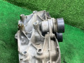 Натяжитель ремня агрегатов Lada XRAY 1 поколение 2019, 1.6 л., бензин, МКПП, внедорожник 5 дв., 117502781R - фото №3