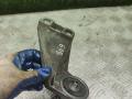 корпус топливного фильтра Mercedes-Benz T1 207-210D W601 1993, 2.3 л., OM 601.940, дизель, МКПП, фургон, 6010920308 - фото №3