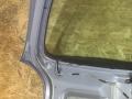 крышка багажника (дверь 3-5) Citroen Xsara Picasso 1 поколение 2004, 1.8 л., бензин, МКПП, минивэн - фото №11