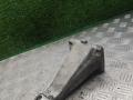 кронштейн двигателя Mercedes-Benz T1 207-210D W601 1993, 2.3 л., OM 601.940, дизель, МКПП, фургон, 601223240462 - фото №2