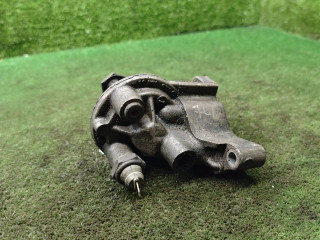 корпус масляного фильтра Volkswagen Passat B3 1990, 1.9 л., дизель, МКПП, универсал, 053115417A