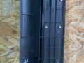 накладка на порог внутренняя Great Wall Hover 1 поколение 2008, 2.4 л., бензин, МКПП, внедорожник 5 дв., 5402701K00 - фото №6