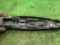 щеткодержатель задний Mercedes-Benz E-Класс W210/S210 [рестайлинг] 2001, 2.7 л., дизель, МКПП, седан - фото №5