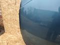капот Hyundai Elantra XD 2001, 1.6 л., бензин, МКПП, хетчбэк 5 дв. - фото №3