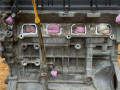 двигатель Kia Sportage 3 поколение 2011, 2.0 л., бензин, АКПП, внедорожник 5 дв., полный привод, 1A2917251, G4KD - фото №10