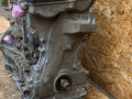 двигатель Kia Sportage 3 поколение 2011, 2.0 л., бензин, АКПП, внедорожник 5 дв., полный привод, 1A2917251, G4KD - фото №6
