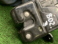 замок багажника Lada XRAY 1 поколение 2019, 1.6 л., бензин, МКПП, внедорожник 5 дв., 905039428R - фото №5