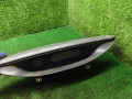 компьютер бортовой Renault Laguna 2 поколение 2002, 1.9 л., DCi, дизель, 6МКПП, хетчбэк 5 дв., 8208361582 - фото №2