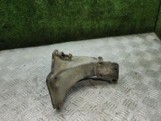 кронштейн двигателя Volkswagen Passat B4 1995, 2.0 л., бензин, МКПП, 535199354