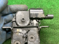 замок багажника Lada XRAY 1 поколение 2019, 1.6 л., бензин, МКПП, внедорожник 5 дв., 905039428R - фото №4