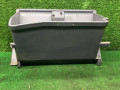 бардачок Toyota Picnic 1 поколение 1999, 2.2 л., 3C-TE, дизель, МКПП, минивэн - фото №6
