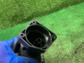 патрубок воздушного фильтра Ford Fiesta 5 поколение [рестайлинг] 2005, 1.4 л., дизель, МКПП, хетчбэк 5 дв., 9648932380 - фото №3