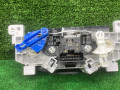 блок управления печки / климат-контроля Renault Duster 1 поколение [рестайлинг] 2019, 2.0 л., бензин, МКПП, внедорожник 5 дв. - фото №5