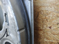 дверь задняя правая Toyota Avensis 1 поколение (T220) 2000, 2.0 л., 2C-T, дизель, МКПП, универсал - фото №10