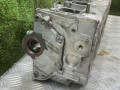 головка блока цилиндров Toyota Avensis 1 поколение (T220) 2000, 2.0 л., 2C-T, дизель, МКПП, универсал - фото №9