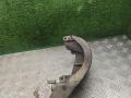 кронштейн (крепление) Opel Vectra B 1997, 1.6 л., X 16 XEL, бензин, МКПП, седан, 90502614 - фото №4