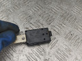 усилитель антенны Mercedes-Benz E-Класс W210/S210 [рестайлинг] 2001, 2.7 л., дизель, МКПП, седан, 2108201489 - фото №3