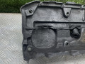 клапанная крышка Mercedes-Benz Vito W638 2002, 2.2 л., CDi, дизель, МКПП, микроавтобус, A6110161524 - фото №5