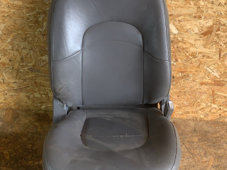 сиденье переднее Hyundai Sonata EF 2000, 2.0 л., бензин, МКПП, седан