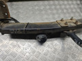 прицепное устройство (фаркоп) Renault Laguna 2 поколение 2002, 1.9 л., DCi, дизель, 6МКПП, хетчбэк 5 дв. - фото №3