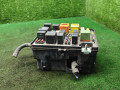блок предохранителей Great Wall Hover 1 поколение 2008, 2.4 л., бензин, МКПП, внедорожник 5 дв. - фото №5
