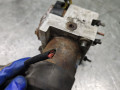 блок ABS Hyundai Accent 1 поколение (X3) 1995, 1.5 л., бензин, МКПП, хетчбэк 3 дв., 5891022310 - фото №6