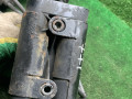 катушка зажигания Great Wall Hover 1 поколение 2008, 2.4 л., бензин, МКПП, внедорожник 5 дв., 19005270 - фото №5