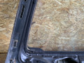 крышка багажника (дверь 3-5) Toyota Corolla 7 поколение (E100) 1995, 1.6 л., 4A-FE, бензин, МКПП, хетчбэк 3 дв. - фото №12