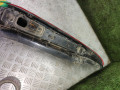фонарь задний правый Ford Fiesta 5 поколение [рестайлинг] 2005, 1.4 л., дизель, МКПП, хетчбэк 5 дв. - фото №7