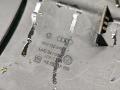 прочая запчасть Skoda Superb 1 поколение 2006, 2.8 л., бензин, АКПП, седан, 4B0133849A - фото №6