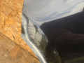 дверь задняя правая Kia Sportage 3 поколение 2011, 2.0 л., бензин, АКПП, внедорожник 5 дв., полный привод - фото №6