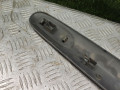 молдинг двери передней левой Renault Scenic 1 поколение 1999, 1.9 л., дизель, МКПП, минивэн - фото №6