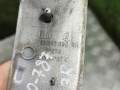 молдинг крыла Opel Omega B 1999, 2.0 л., X 20 XEV, бензин, АКПП, седан - фото №4