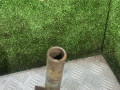 трубка охлаждающей жидкости Mercedes-Benz T1 207-210D W601 1995, 2.3 л., дизель, МКПП, микроавтобус - фото №6