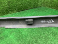 молдинг двери передней правой Mercedes-Benz Vito W638 2002, 2.2 л., CDi, дизель, МКПП, микроавтобус - фото №7
